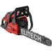 Бензопила Elitech ПБ 5833C (E1611.012.00) 2400Вт 3.3л.с. дл.шины:18" (45cm) (205454)