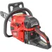 Бензопила Elitech ПБ 5833C (E1611.012.00) 2400Вт 3.3л.с. дл.шины:18" (45cm) (205454)