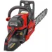 Бензопила Elitech ПБ 5833C (E1611.012.00) 2400Вт 3.3л.с. дл.шины:18" (45cm) (205454)