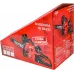 Бензопила Elitech ПБ 5833C (E1611.012.00) 2400Вт 3.3л.с. дл.шины:18" (45cm) (205454)