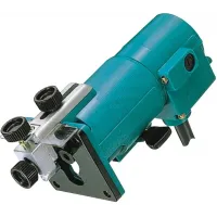 Фрезер Makita 3700B 400Вт 28000об/мин