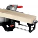 Торцовочная пила Metabo KS 216 M Set 1100Вт 5000об/мин d=216мм