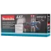 Перфоратор Makita DHR241Z патрон:SDS-plus уд.:1.9Дж аккум.
