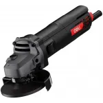 Углошлифовальная машина Deli DE-JM115-2E 890Вт 12000об/мин рез.шпин.:M14 d=115мм Углошлифовальная машина Deli DE-JM115-2E 890Вт 12000об/мин рез.шпин.:M14 d=115мм