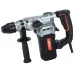 Перфоратор Deli DE-DC26-3E патрон:SDS-plus уд.:5Дж 1100Вт (кейс в комплекте)
