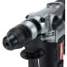 Перфоратор Deli DE-DC26-3E патрон:SDS-plus уд.:5Дж 1100Вт (кейс в комплекте)