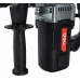 Перфоратор Deli DE-DC26-3E патрон:SDS-plus уд.:5Дж 1100Вт (кейс в комплекте)