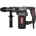 Перфоратор Deli DE-DC26-3E патрон:SDS-plus уд.:5Дж 1100Вт (кейс в комплекте)