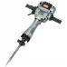 Отбойный молоток Deli DE-DG30-1E 2100Вт