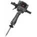 Отбойный молоток Deli DE-DG30-1E 2100Вт