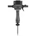 Отбойный молоток Deli DE-DG30-1E 2100Вт