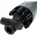 Отбойный молоток Deli DE-DG30-1E 2100Вт