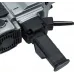 Отбойный молоток Deli DE-DG30-1E 2100Вт