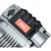 Отбойный молоток Deli DE-DG30-1E 2100Вт