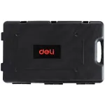 Отбойный молоток Deli DE-DG30-1E 2100Вт