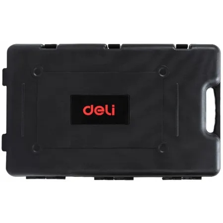 Отбойный молоток Deli DE-DG30-1E 2100Вт