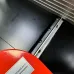 Станок фуговальный Jib Профессионал 22104 1100W (0309020453000)