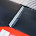 Станок фуговальный Jib Профессионал 22104 1100W (0309020453000)