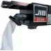 Станок фуговальный Jib Профессионал 22104 1100W (0309020453000)