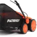Скарификатор Patriot SCE 178 электр. 2лс 1750Вт 3500об/мин (512309178)