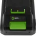 Батарея аккумуляторная Greenworks G24HP2 24В 2Ач Li-Ion (2957707 )