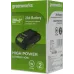 Батарея аккумуляторная Greenworks G24HP2 24В 2Ач Li-Ion (2957707 )