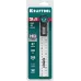 Угольник Kraftool 34682 разметочный дл.20см