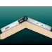 Угольник Kraftool 34682 разметочный дл.20см