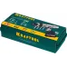 Отвертка Kraftool 25555 в компл.:6 предметов жесткий кейс