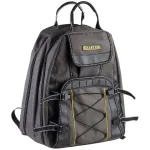 Рюкзак для инструментов Kraftool Industrie 38745 36л 49карм. серый Рюкзак для инструментов Kraftool Industrie 38745 36л 49карм. серый