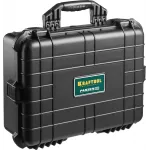 Ящик для инструментов Kraftool 38251-20 38.352л 1отд. черный