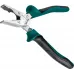 Плоскогубцы Kraftool 22011-1-16_z01