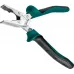 Плоскогубцы Kraftool 22011-1-20_z01 Плоскогубцы Kraftool 22011-1-20_z01