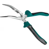 Тонкогубцы Kraftool 22011-4-20_z01 Тонкогубцы Kraftool 22011-4-20_z01