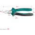 Бокорезы Kraftool 22011-5-16_z01