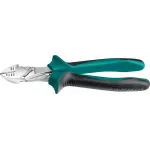 Бокорезы Kraftool 22011-5-20_z01