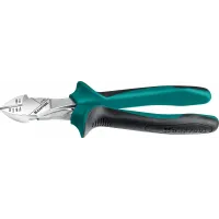 Бокорезы Kraftool 22011-5-20_z01