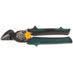 Ножницы Kraftool 2326-R