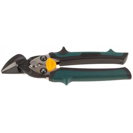 Ножницы Kraftool 2326-R Ножницы Kraftool 2326-R