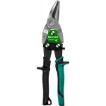 Ножницы Kraftool 2328-L