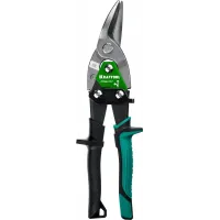 Ножницы Kraftool 2328-L