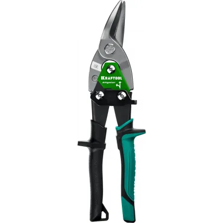 Ножницы Kraftool 2328-L