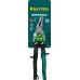 Ножницы Kraftool 2328-L