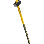 Кувалда Stayer 20110-3_z03