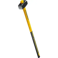 Кувалда Stayer 20110-3_z03 Кувалда Stayer 20110-3_z03