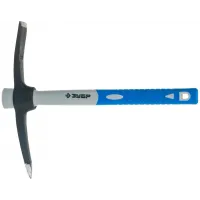 Кирка Зубр Профессионал 20175-06 Кирка Зубр Профессионал 20175-06