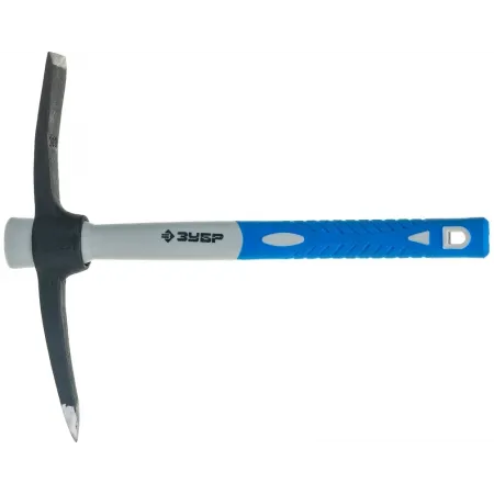 Кирка Зубр Профессионал 20175-06