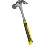 Гвоздодер Stayer Professional 2025-560