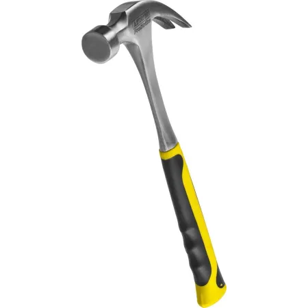 Гвоздодер Stayer Professional 2025-560 Гвоздодер Stayer Professional 2025-560