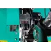 Мотоблок Sturm! GK7210CI бензиновый 5.3кВт 7л.с.